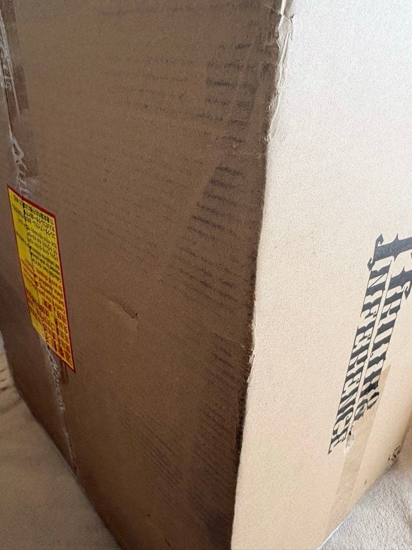 IdentityV 第五人格 7周年限定オフラインパック 特別豪華版