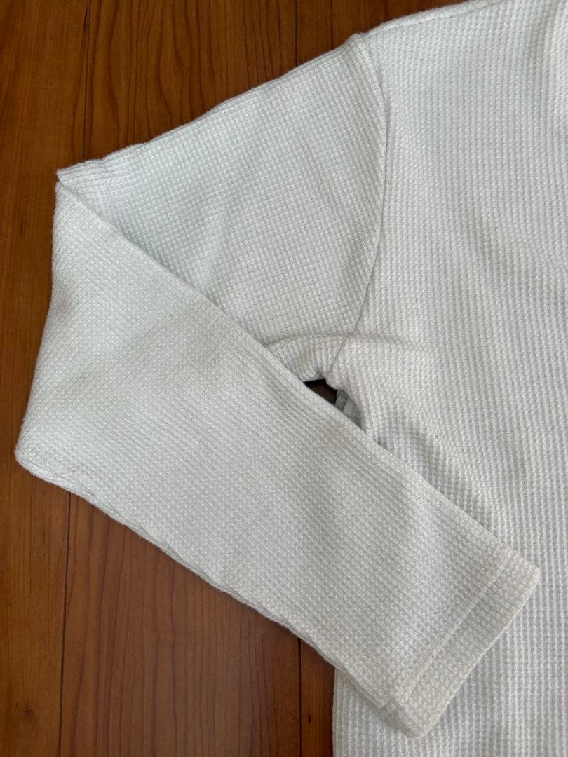 AFB サーマルロンティー