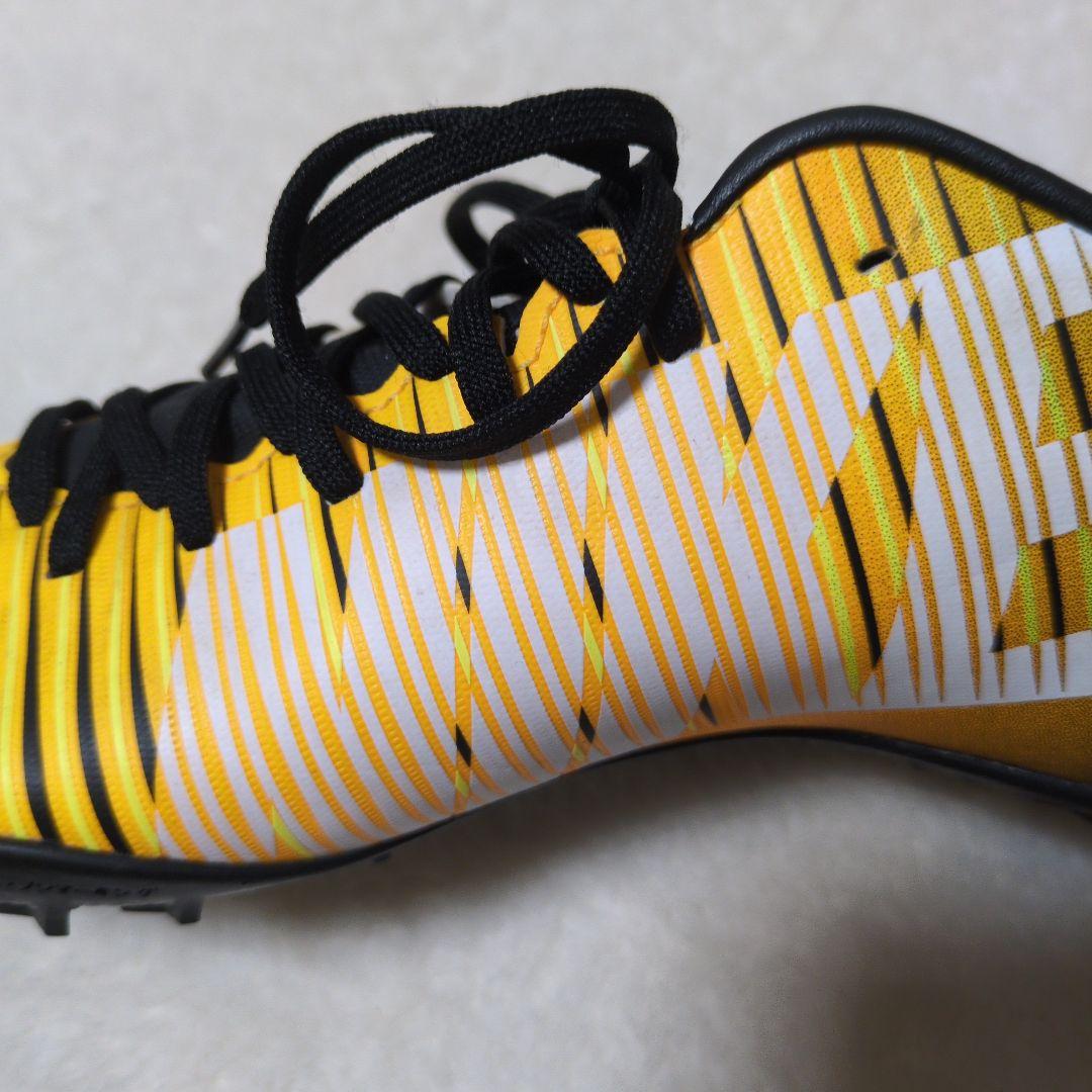 ナイキ マーキュリアルX ビクトリー IV TF 26.5