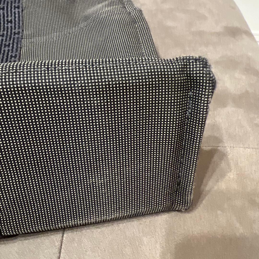 u*i様 エルメス　HERMES エールライン　MM