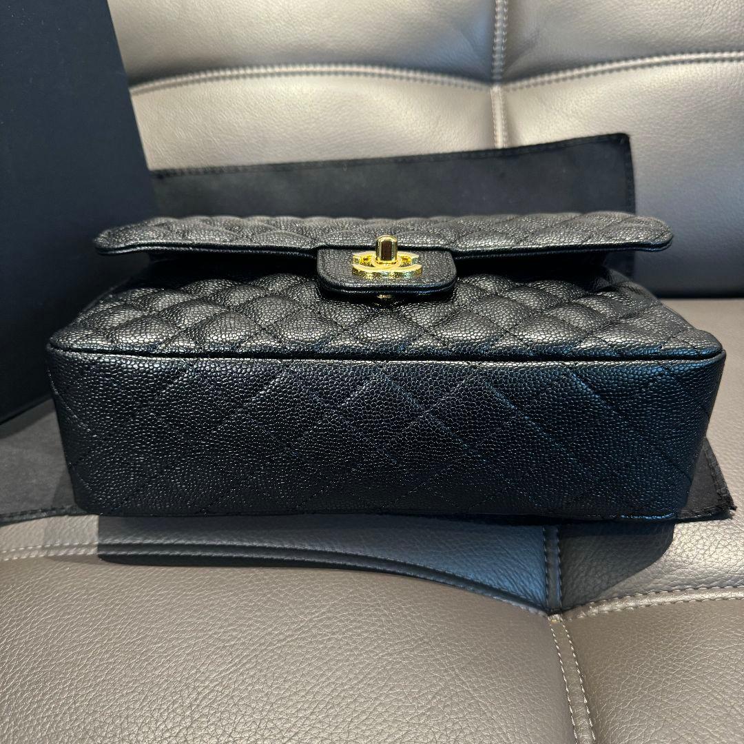 ノベルティショルダーバックノベルティバック 非売品