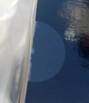 【新品未開封】ARTFX J 呪術廻戦 伏黒甚爾 コトブキヤ