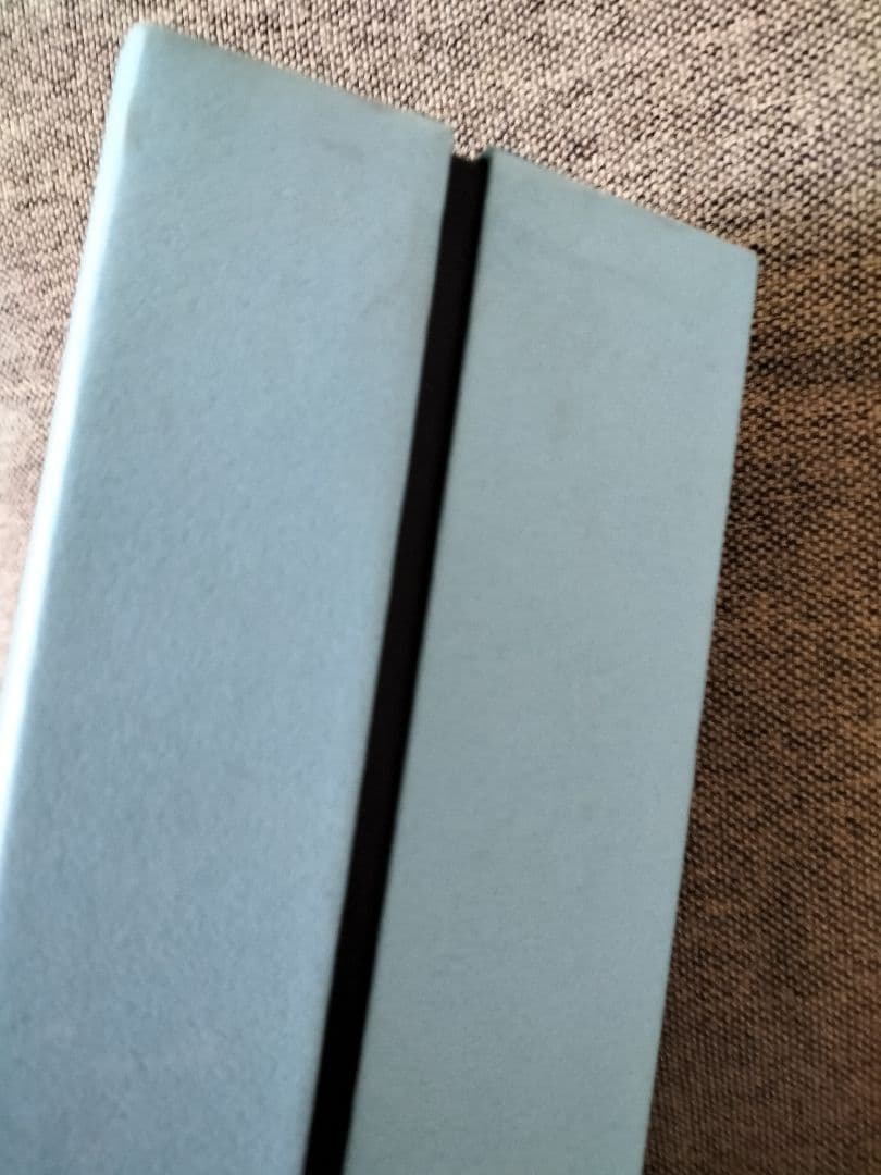 新品未使用品　Refa リファ　ファインバブル　シャワーヘッド