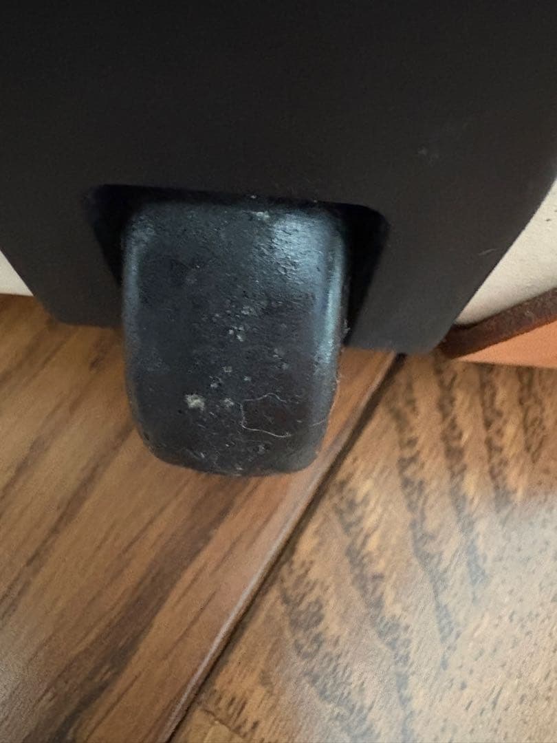 クレソン！グローブトロッター（GLOBE TROTTER）サファリ