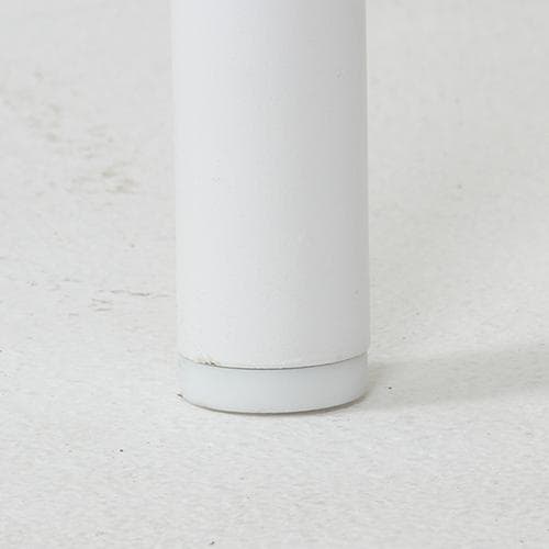 《新品・送料無料》ワークデスク プレーン 奥行45cm メープル