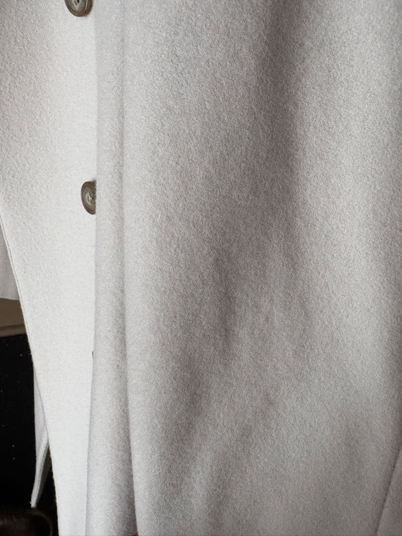 新品　Ｊプレス　J.PRESS　コート　11号　オンワード樫山　23区