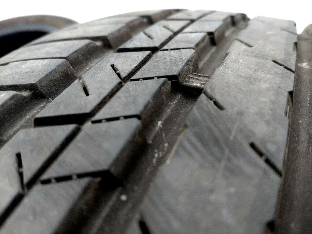 FALKENタイヤ(4本) 225/55R18 ZIEX ZE001A/S