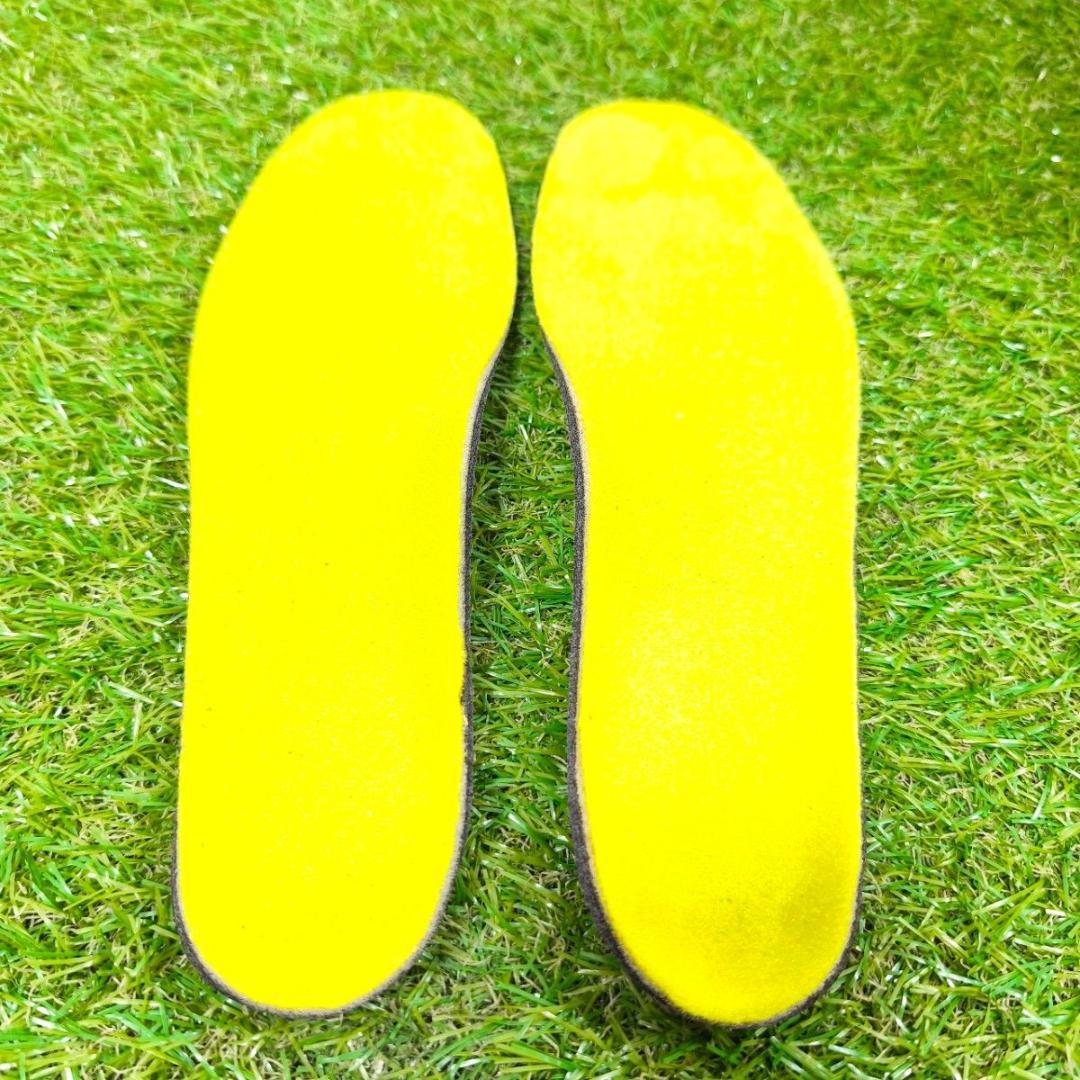 ROSSiGNOL ALIAS S70 スキーブーツ 265 308mm