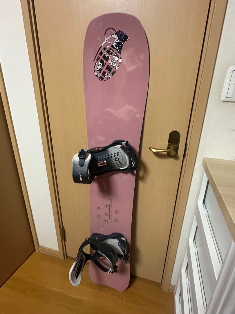 ⭐︎tomo⭐︎ ベビーマンタレイ