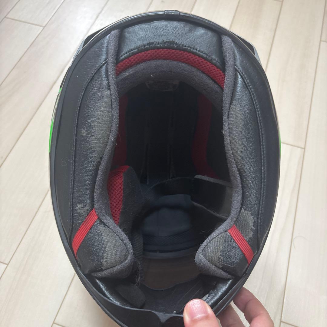 セキュリティ・セーフティ X-Fourteen YANAGAWA5