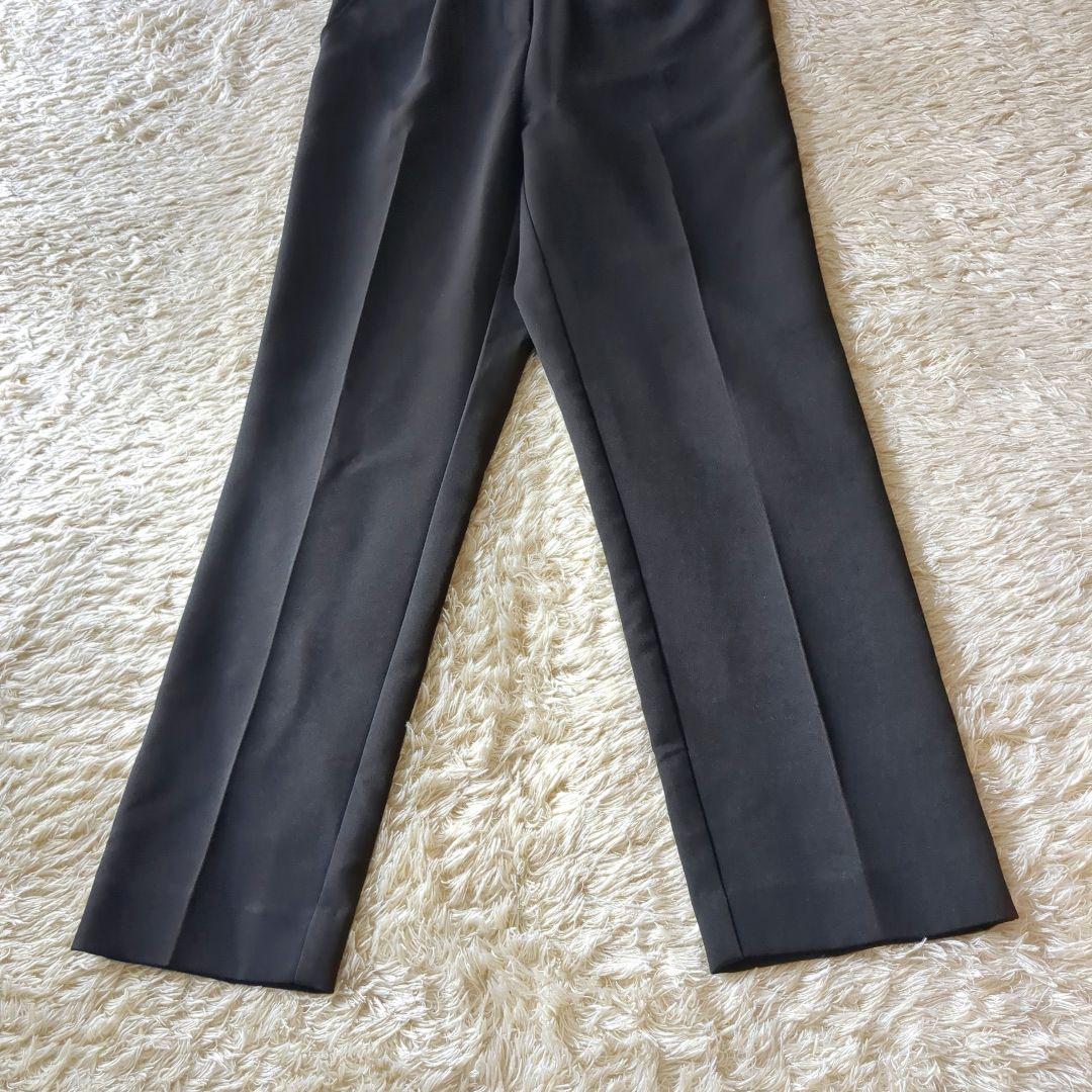 新品♥定価17930円◆JENNE パリジェンヌ風 オールインワン М