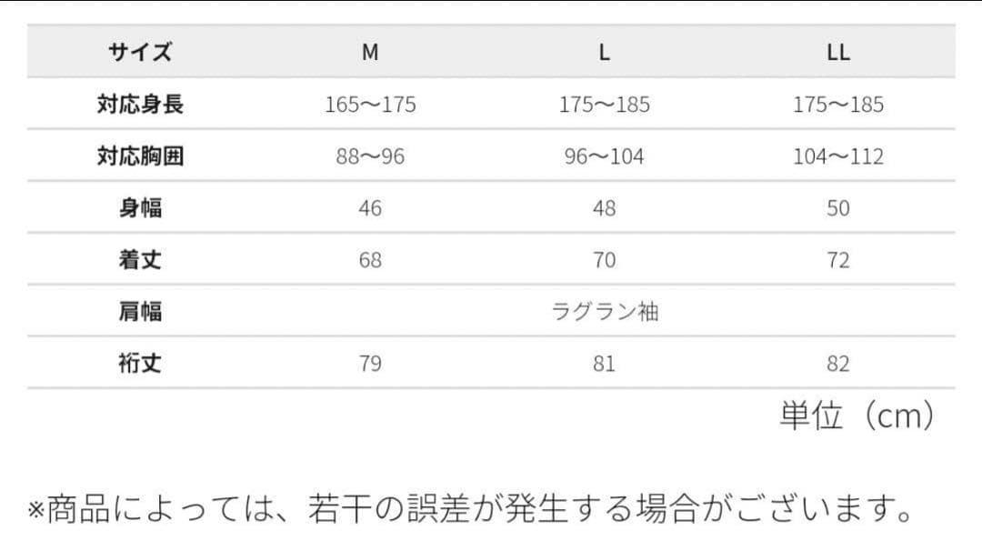 ワークマン メリノウール 100% Lサイズ　6枚セット　美品　ハズム　なかむ