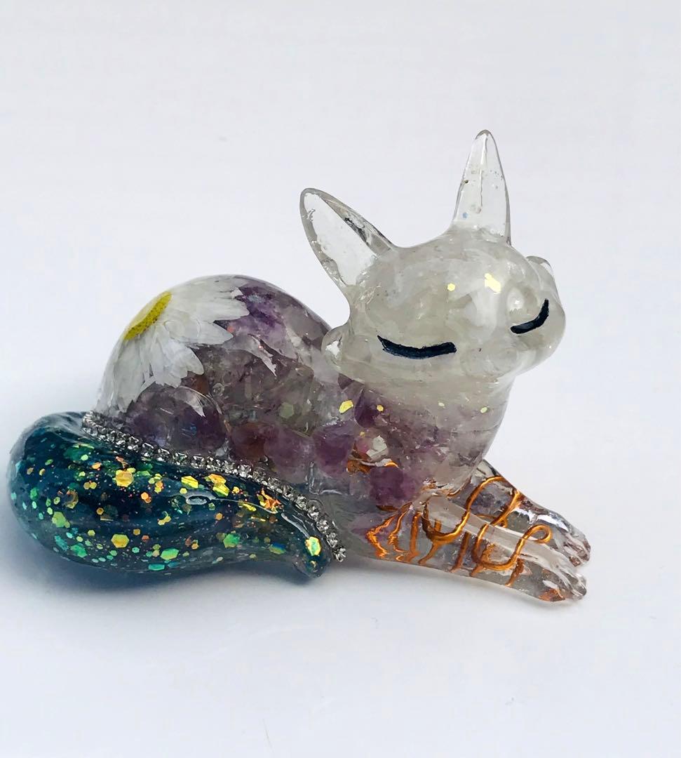 ✨ジュエリーショップRAmuu✨