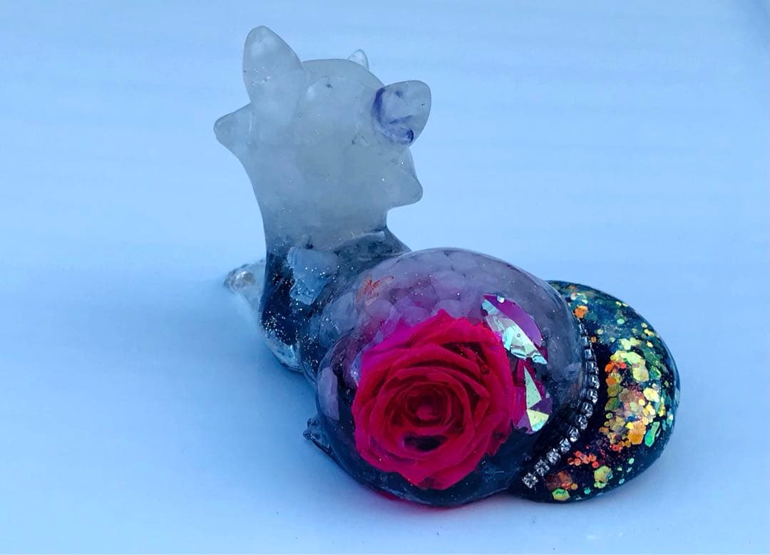 ✨ジュエリーショップRAmuu✨