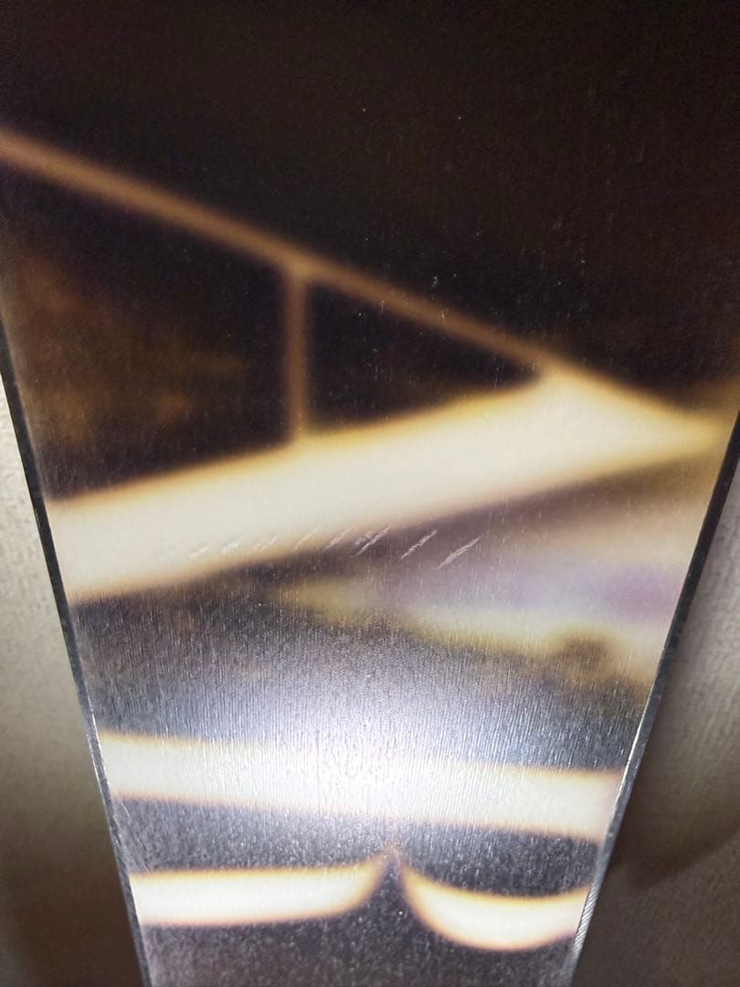 スキー ARMADA ARV96 177cm 2020-21