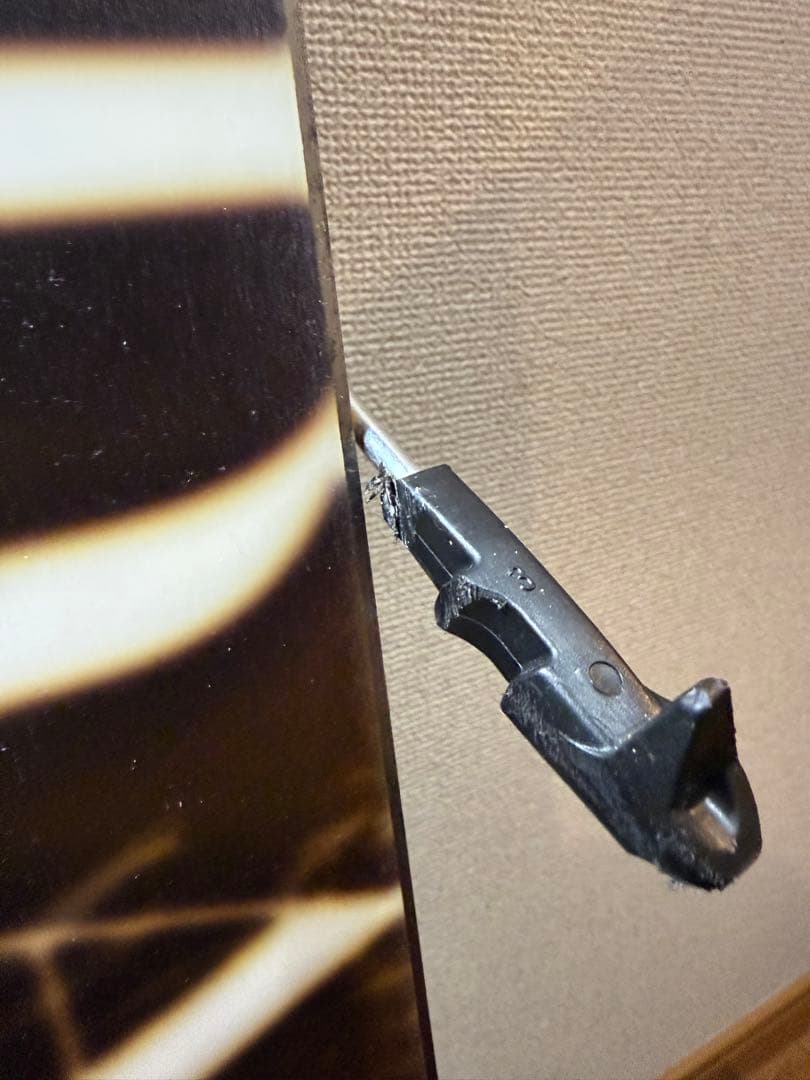 スキー ARMADA ARV96 177cm 2020-21