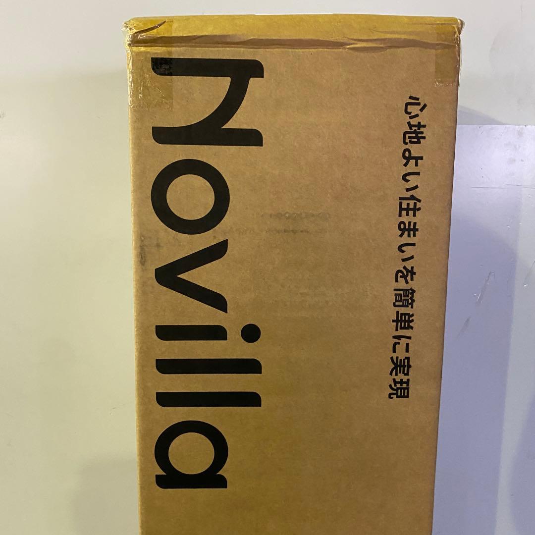 セミダブル マットレス 極厚20cm 硬め ポケットコイル 180N 高反発