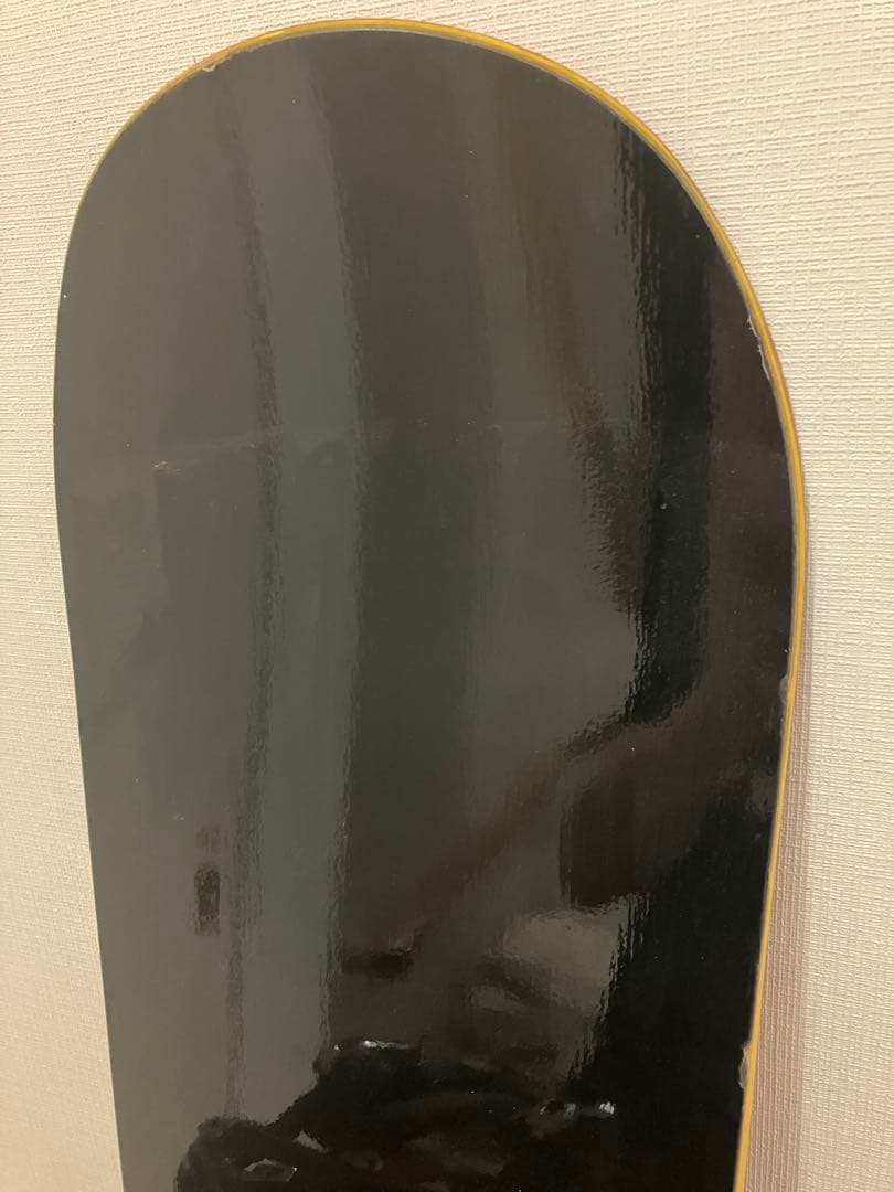 ARBOUR DEL REY FLUX DS LTDセット