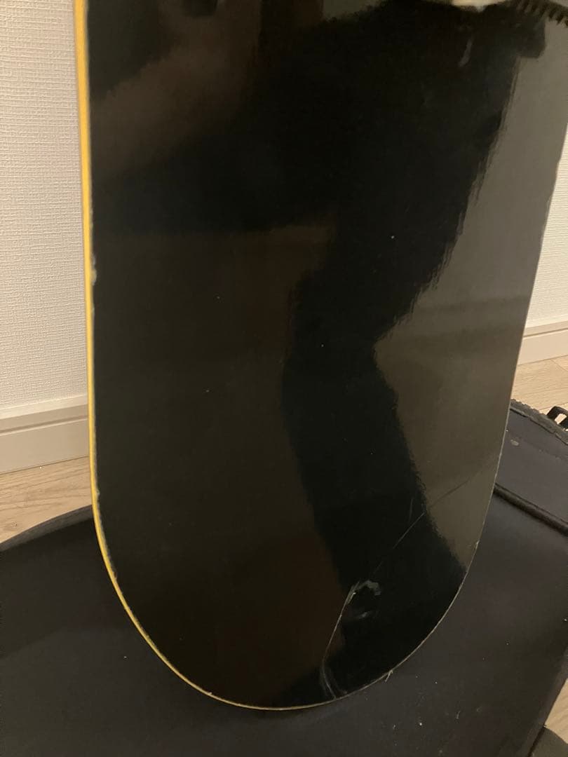 ARBOUR DEL REY FLUX DS LTDセット