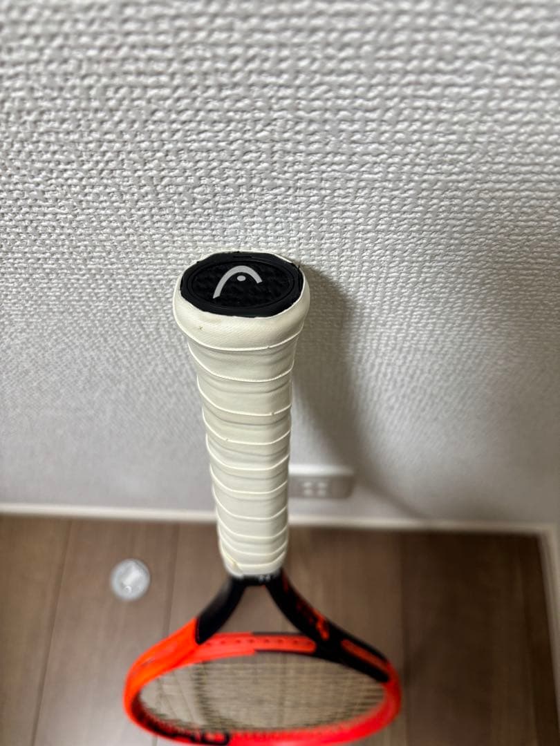 HEAD RADICAL MP 2023 G2 ヘッド ラジカル