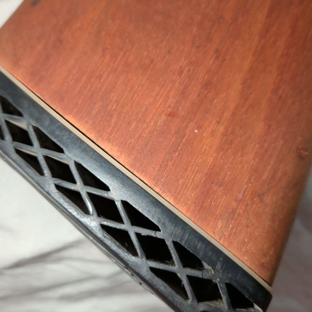 MGC モーゼルカービン　木製ストック　リアルウッド