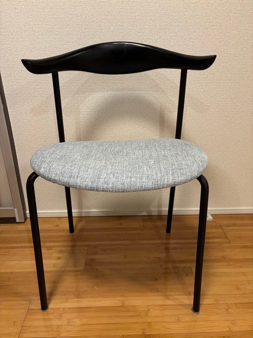 CARL HANSEN & SON カールハンセン CH88 リプロダクト