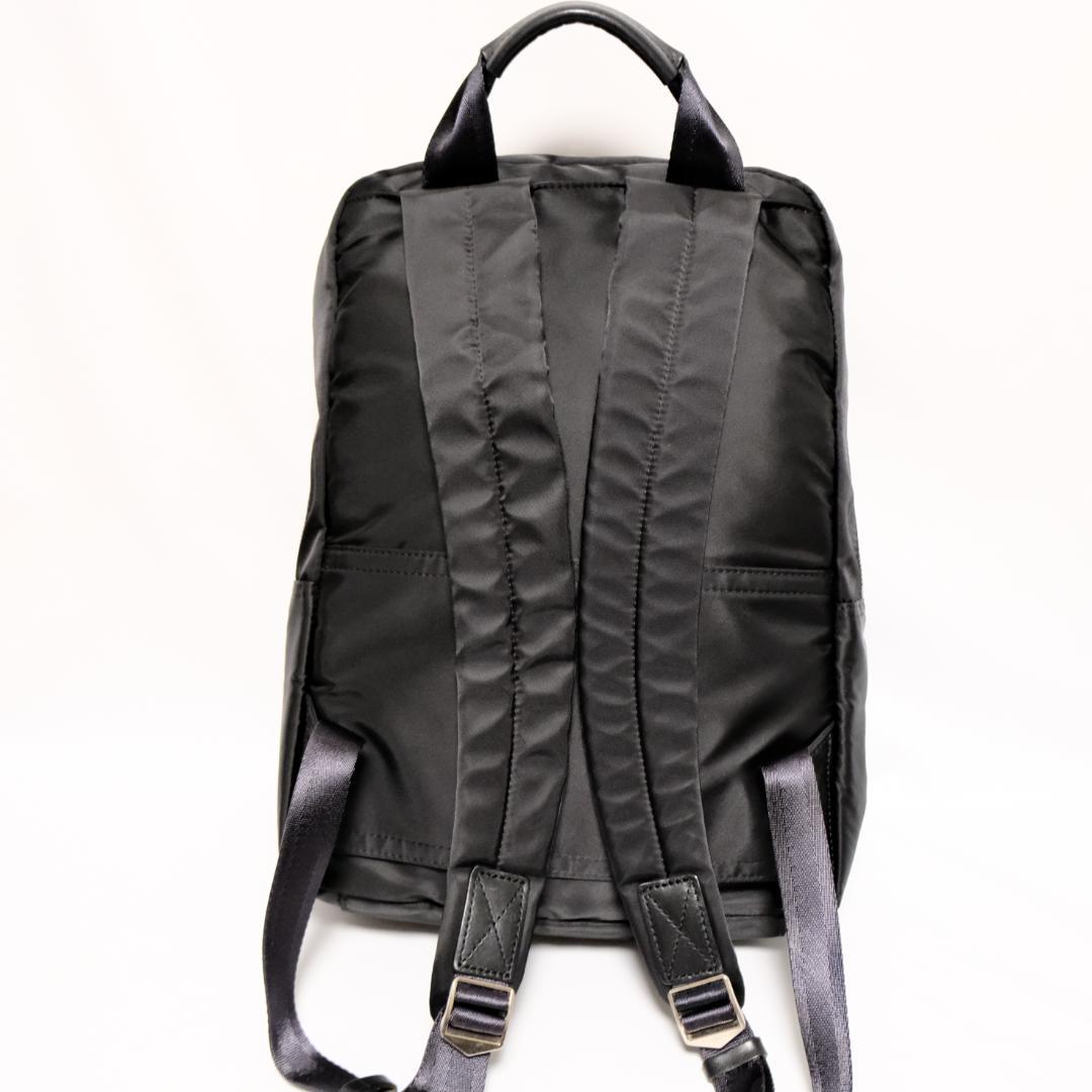【極美品】MACKINTOSH PHILOSOPHY　リュック　バックパック