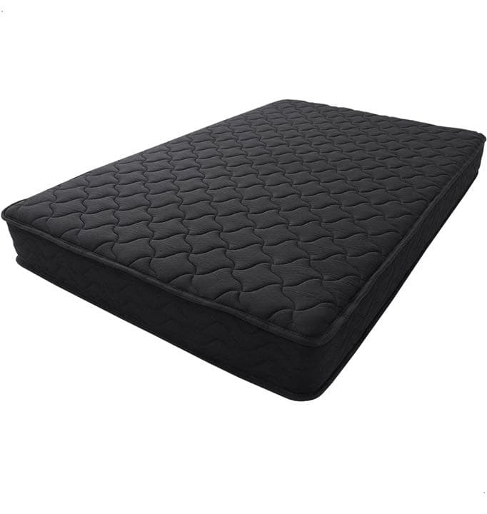 【大特価‼️】 タンスのゲン マットレス シングル 極厚22cm 高密度