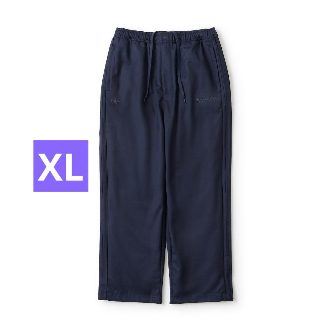 メンズウェア adidas x everyone Track Pant XL