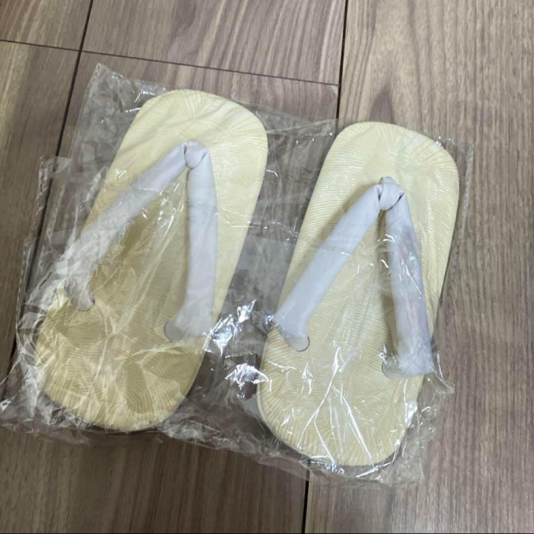 七五三　袴　男の子　3歳　一式セット　被布　草履　下駄　雪駄