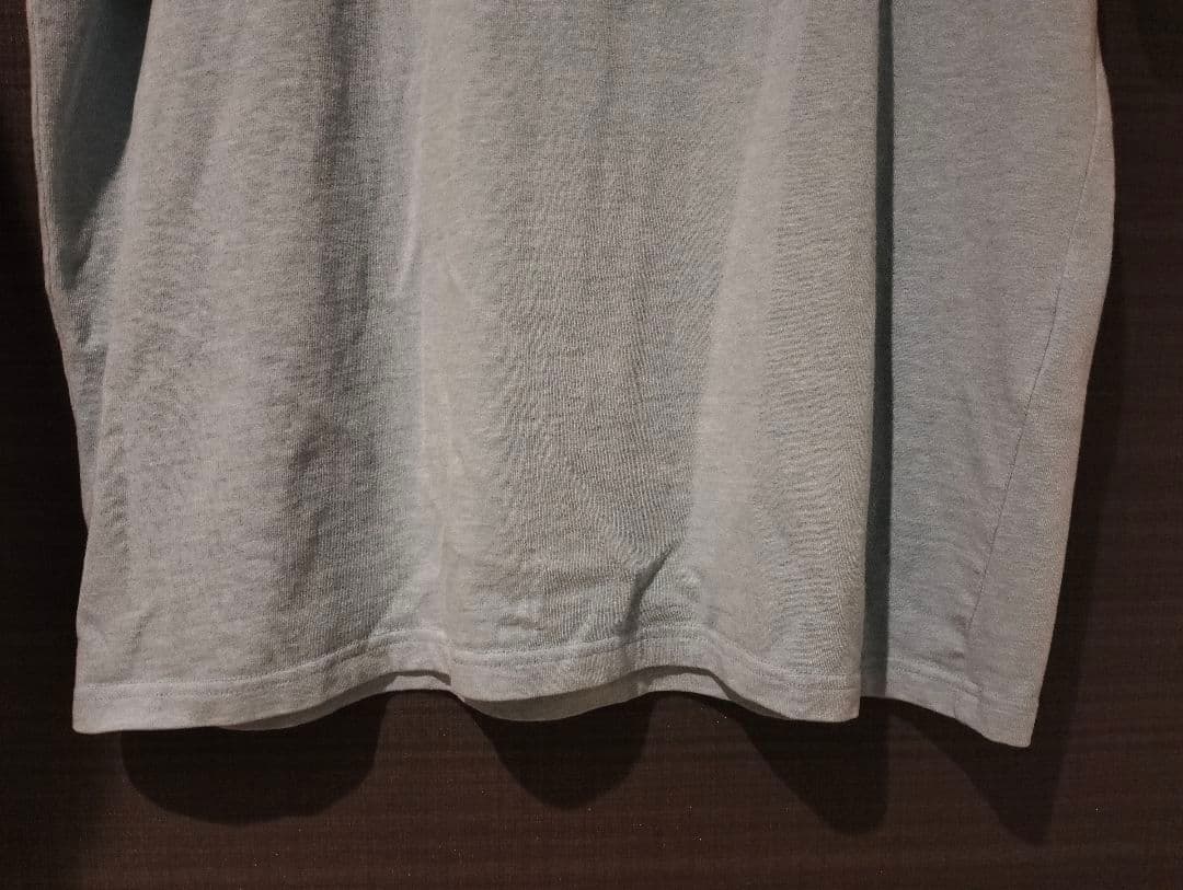 Balenciaga Tシャツ