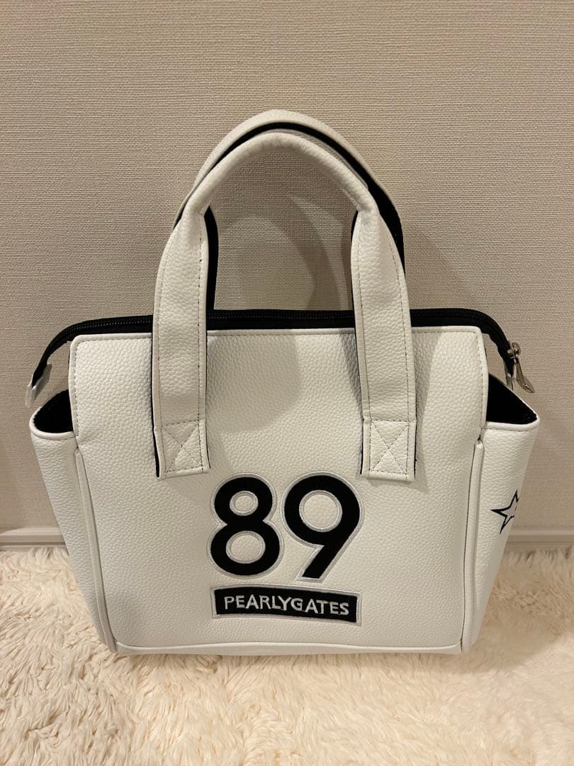 ゴルフラウンドバッグ +キャディバッグ セット