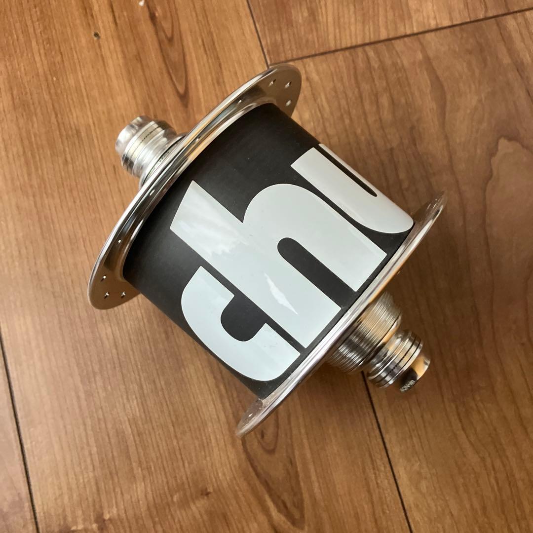 CHUBHUB 新品未使用　チャブハブ