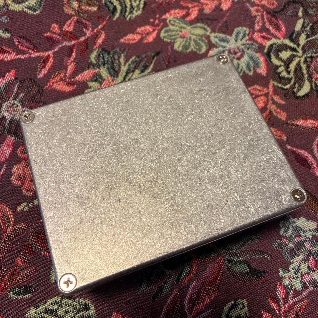 ギター Fairfield Circuitry Shallow Water