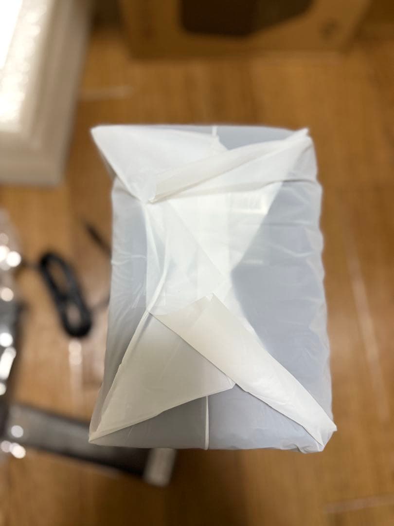 Xiaomi プロジェクター L1 Pro →