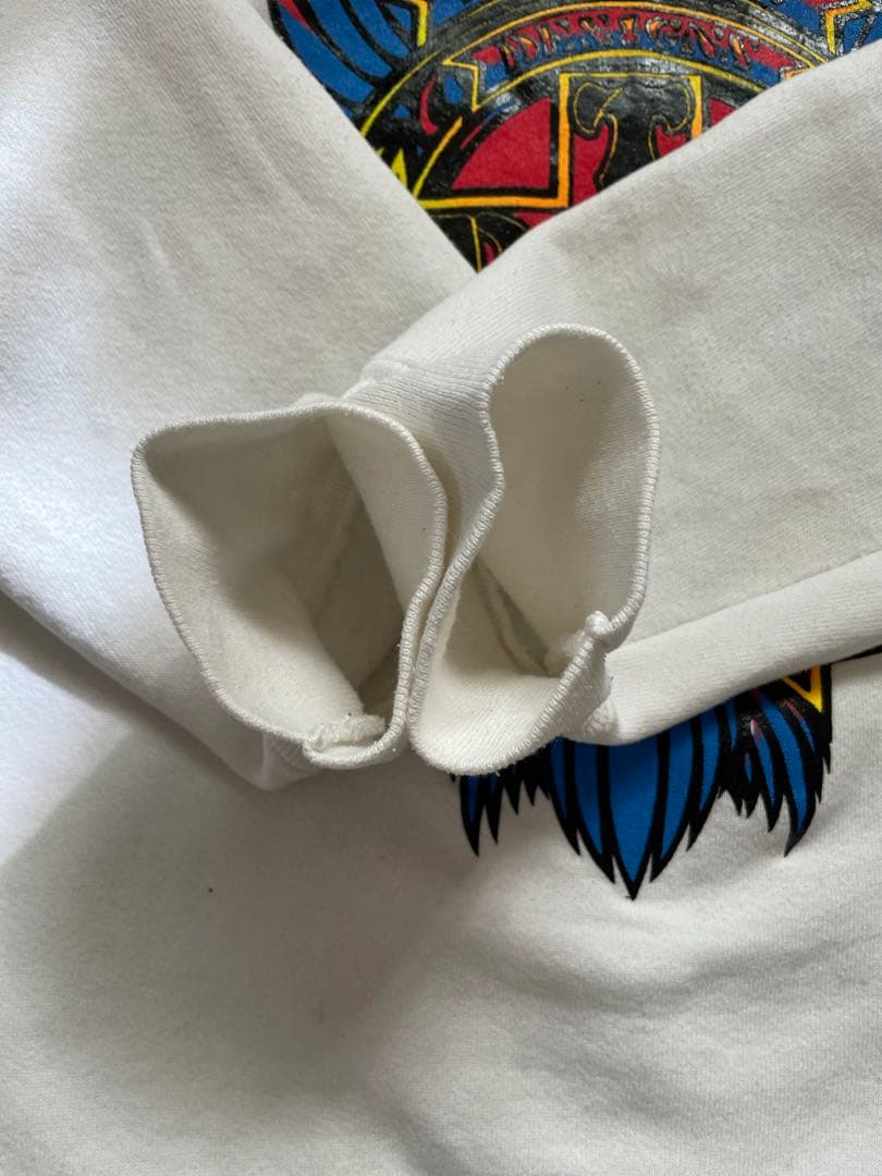 スケートボード 80s DOGTOWN powell santa cruz zorlac