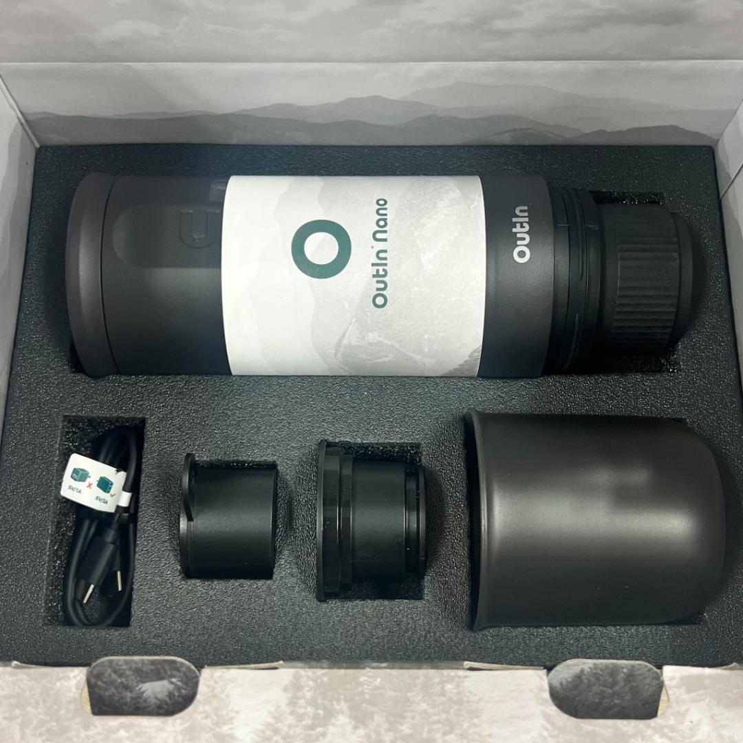 送料無料 新品 アウティン ナノ コーヒーメーカー エスプレッソマシン ブラック