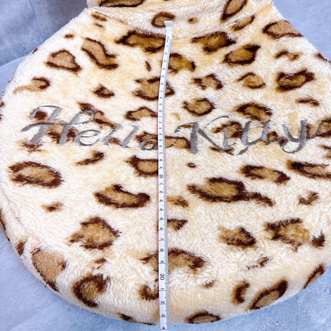 【激レア】ハローキティ 座椅子 2個セット