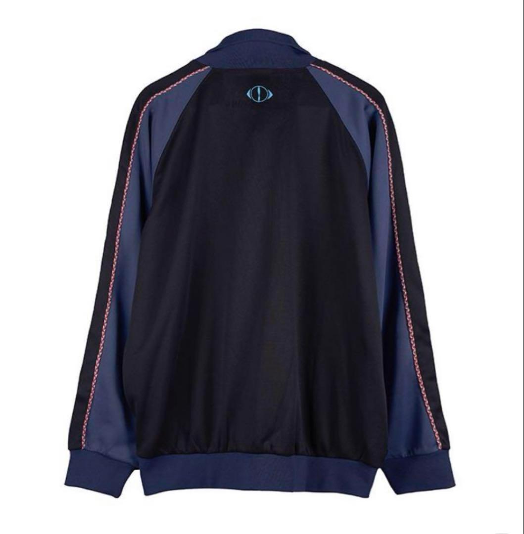 ヨルシカ 盗作 ジャージ