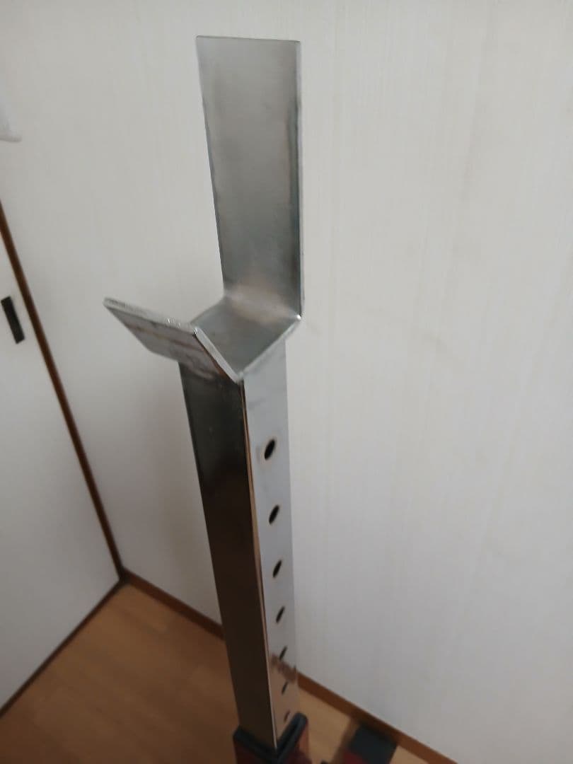 スクワットスタンド /ラック