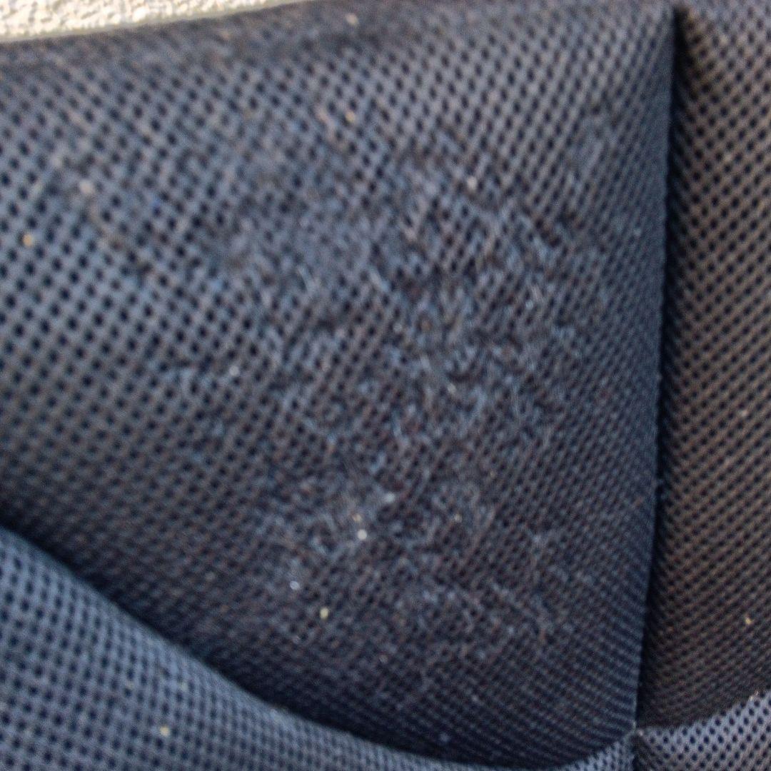 カワムラサイクル リクライニング 介助用車椅子 ティルト KPF16-40-N