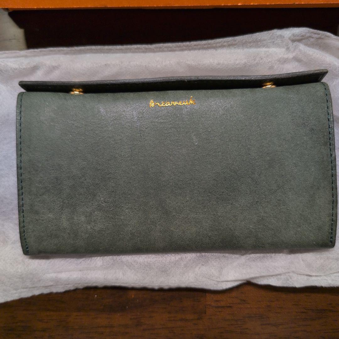 Arcaneuk アルカヌーク legacy レガシー マルゴー