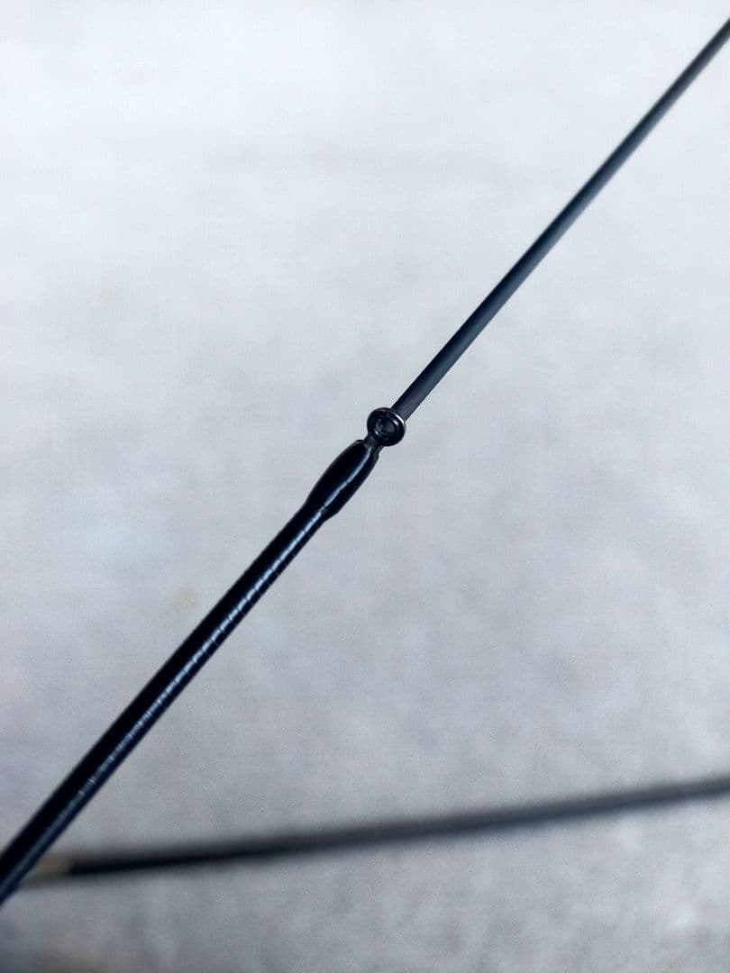 SALTY STAGE プロトタイプ XAJ-S-5102LSS