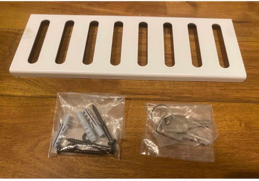 郵便ポスト ハイビポスト クラシカルタイプ クラシカルポスト