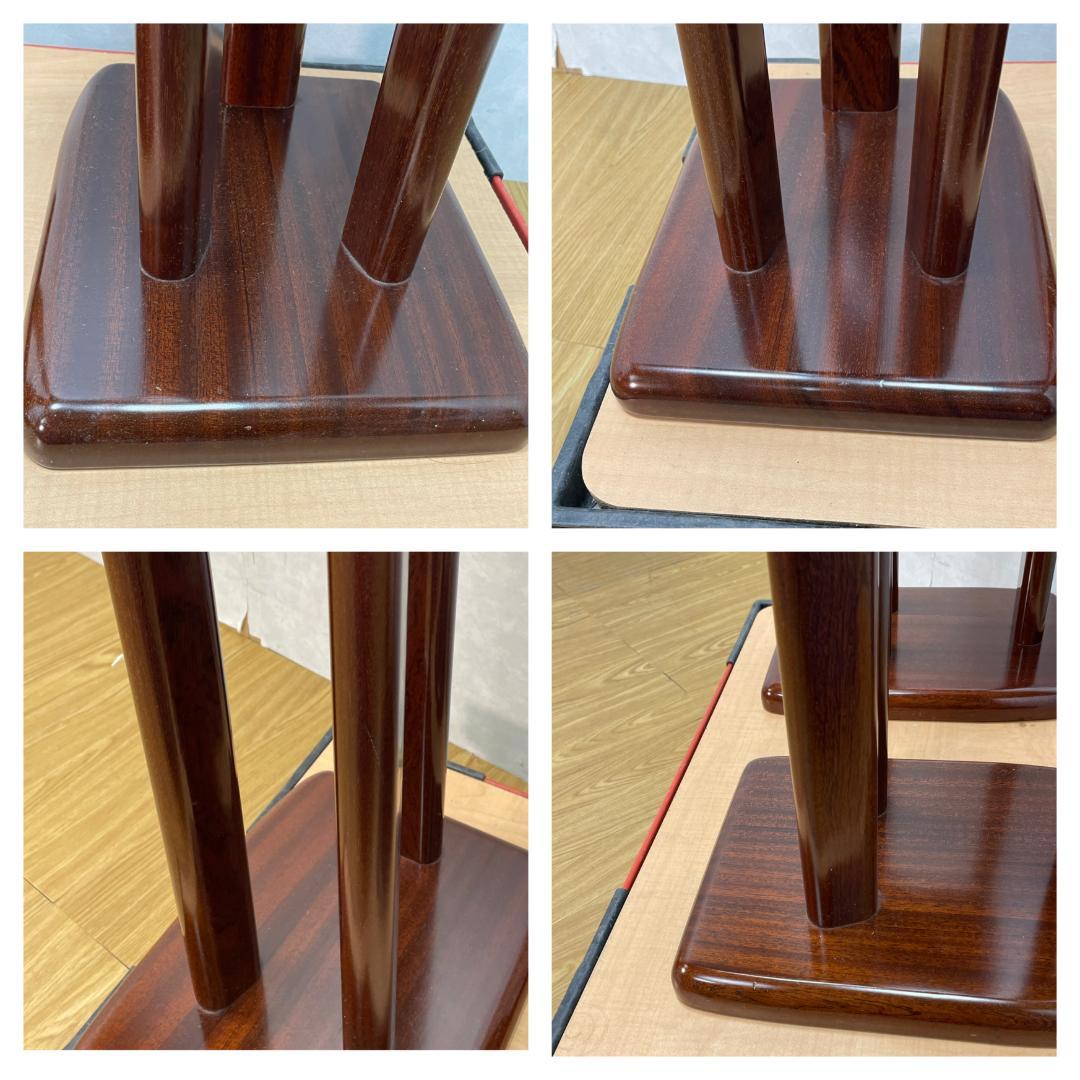 Y☆387 VICTORスピーカースタンド付 SX-V1X-M LS-V1X-M