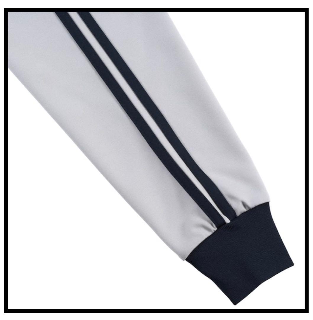 こ*ん様 ハイスクール！奇面組 ジャージＬサイズ 新品未使用 完売品