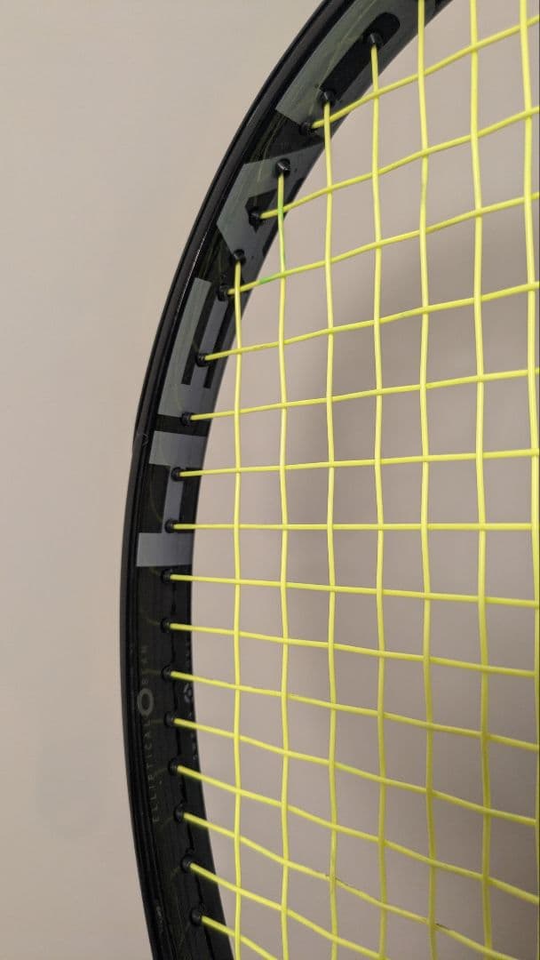 ヘッド　グラビティ ツアー HEAD GRAVITY TOUR 2025 G2