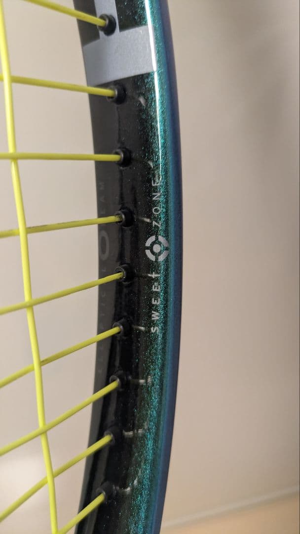 ヘッド　グラビティ ツアー HEAD GRAVITY TOUR 2025 G2