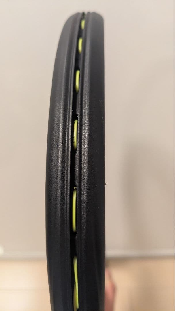 ヘッド　グラビティ ツアー HEAD GRAVITY TOUR 2025 G2