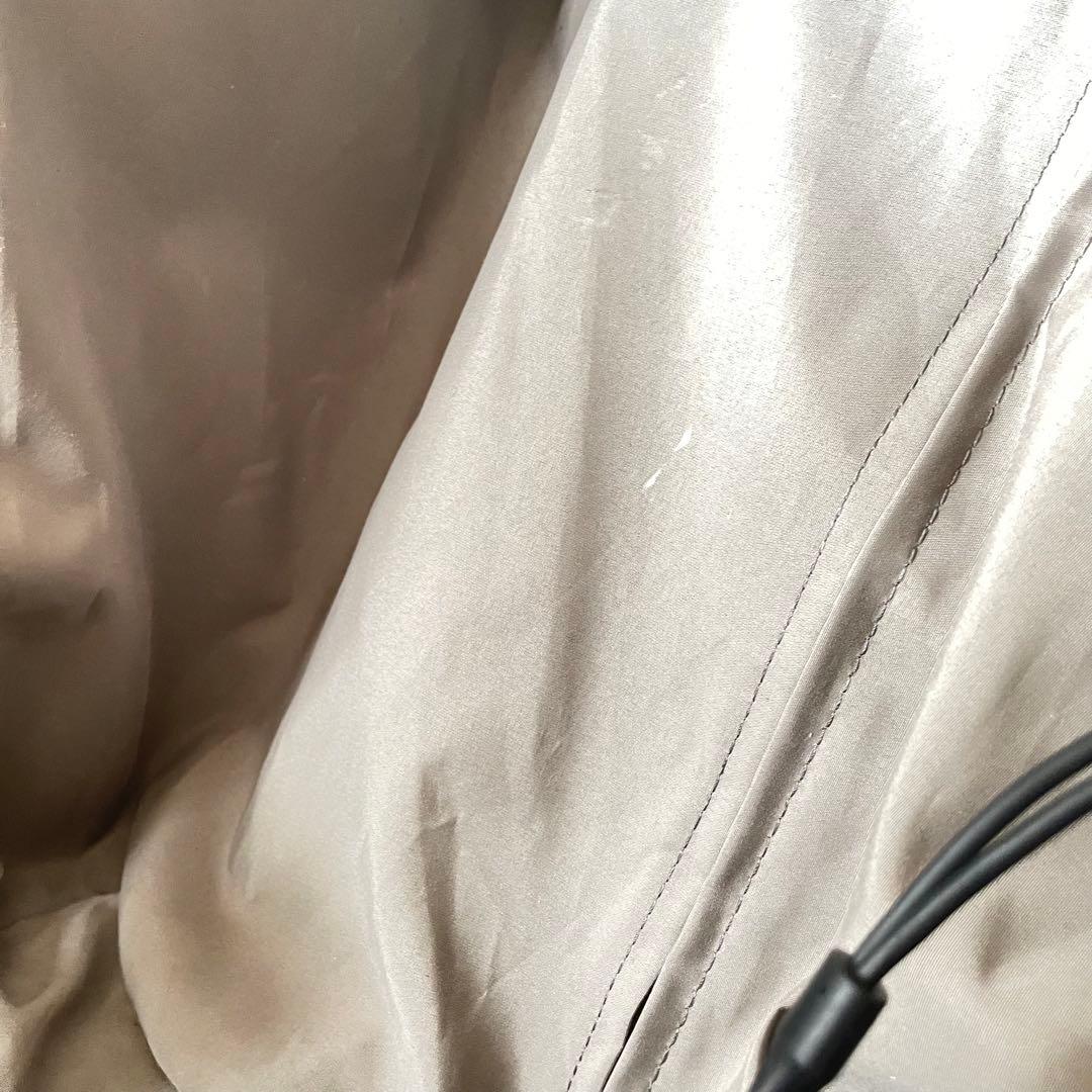 子供用　乗れるスーツケース　キッズ キャリーケース 40L大容量 ブルー